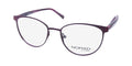 Morel Nomad 40046n Eyeglasses by ModaFrames