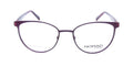 Morel Nomad 40046n Eyeglasses by ModaFrames