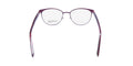 Morel Nomad 40046n Eyeglasses by ModaFrames