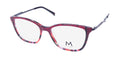 Morel Nomad 40232n Eyeglasses by ModaFrames