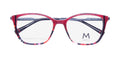 Morel Nomad 40232n Eyeglasses by ModaFrames
