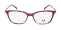 Morel Nomad 40232n Eyeglasses by ModaFrames