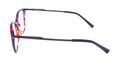 Morel Nomad 40232n Eyeglasses by ModaFrames