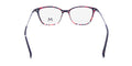 Morel Nomad 40232n Eyeglasses by ModaFrames