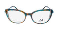 Morel Nomad 40233n Eyeglasses by ModaFrames