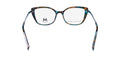 Morel Nomad 40233n Eyeglasses by ModaFrames