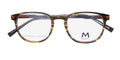 Morel Nomad 40194n Eyeglasses by ModaFrames