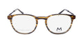 Morel Nomad 40194n Eyeglasses by ModaFrames