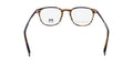 Morel Nomad 40194n Eyeglasses by ModaFrames