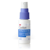 Cavilon Protective Barrier Spray Film, 3346E