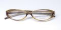 Vera Wang V117 Eyeglasses by ModaFrames