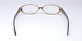 Vera Wang V117 Eyeglasses by ModaFrames