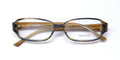 Vera Wang V166 Eyeglasses by ModaFrames