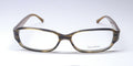 Vera Wang V166 Eyeglasses by ModaFrames