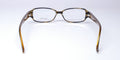 Vera Wang V166 Eyeglasses by ModaFrames
