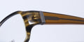Vera Wang V166 Eyeglasses by ModaFrames