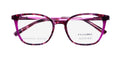 Morel Nomad 40192n Eyeglasses by ModaFrames