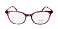 Morel Nomad 40192n Eyeglasses by ModaFrames