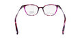 Morel Nomad 40192n Eyeglasses by ModaFrames