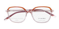 Morel Nomad 40153n Eyeglasses by ModaFrames