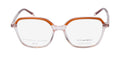 Morel Nomad 40153n Eyeglasses by ModaFrames