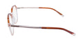 Morel Nomad 40153n Eyeglasses by ModaFrames