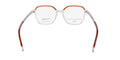 Morel Nomad 40153n Eyeglasses by ModaFrames