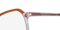 Morel Nomad 40153n Eyeglasses by ModaFrames