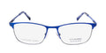 Morel Nomad 40144n Eyeglasses by ModaFrames
