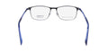 Morel Nomad 40144n Eyeglasses by ModaFrames