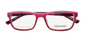 Morel Nomad 2737n Eyeglasses by ModaFrames