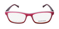 Morel Nomad 2737n Eyeglasses by ModaFrames
