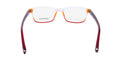 Morel Nomad 2737n Eyeglasses by ModaFrames