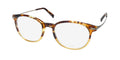 Masunaga Gms-811 Eyeglasses by ModaFrames
