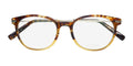 Masunaga Gms-811 Eyeglasses by ModaFrames