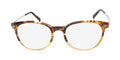 Masunaga Gms-811 Eyeglasses by ModaFrames
