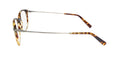 Masunaga Gms-811 Eyeglasses by ModaFrames