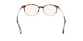 Masunaga Gms-811 Eyeglasses by ModaFrames