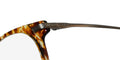 Masunaga Gms-811 Eyeglasses by ModaFrames