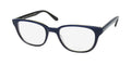 Masunaga 039 Eyeglasses by ModaFrames