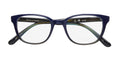 Masunaga 039 Eyeglasses by ModaFrames