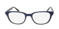 Masunaga 039 Eyeglasses by ModaFrames