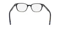 Masunaga 039 Eyeglasses by ModaFrames