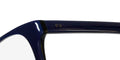Masunaga 039 Eyeglasses by ModaFrames