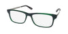 Masunaga 040 Eyeglasses
