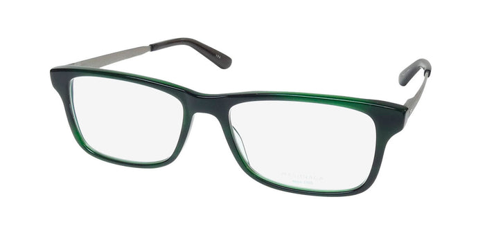 Masunaga 040 Eyeglasses by ModaFrames