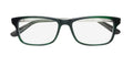 Masunaga 040 Eyeglasses by ModaFrames