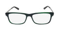 Masunaga 040 Eyeglasses by ModaFrames