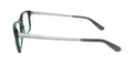 Masunaga 040 Eyeglasses by ModaFrames