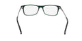 Masunaga 040 Eyeglasses by ModaFrames